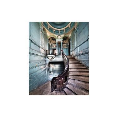 Картина Signal STAIRS I 80x120