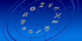 Брачное астрологическое агентство