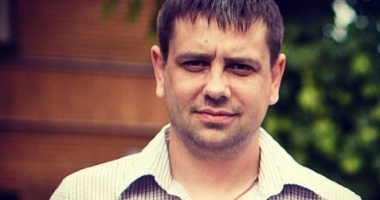 Почему мужчинам нужны гусеницы?