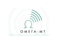 ООО Oмега-МТ