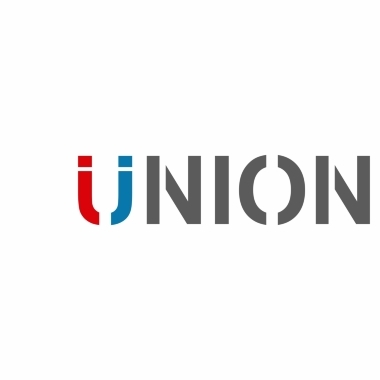 Илья Герасимов