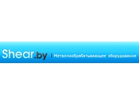 МП-Сервис