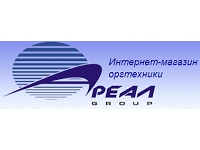 ArealGroup