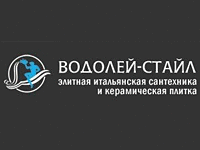 Водолей-Стайл