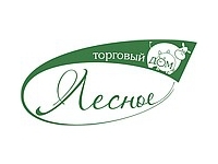 ООО «Торговый дом «Лесное»