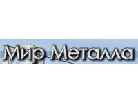 Мир Металла, ООО