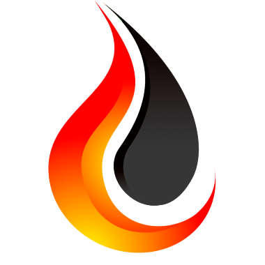 Инвестиции в переработку мусора