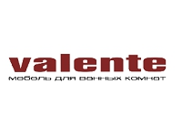 Валентэ