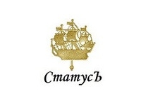 ООО "СтатусЪ"