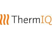ThermIQ