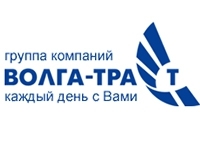 ООО ПКФ Волга-Траст