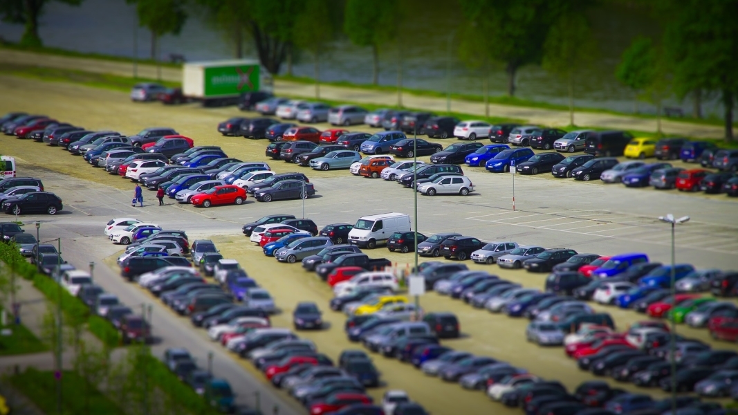 Прокат авто аэропорт Прокат авто аэропорт