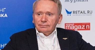 Сергей Попилюк