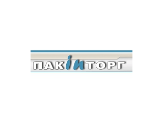Пакинторг ООО