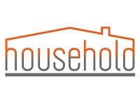 Household