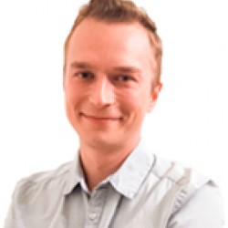 Лучшие идеи для старта бизнеса в этом году - Бизнес-журнал B-MAG