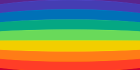 Разноцветные лейкопластыри