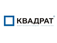 ООО «Квадрат»