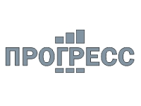 ООО Прогресс