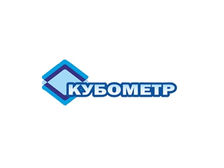 ООО КУБОМЕТР