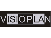 State-Art/Visioplan