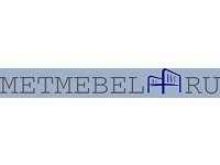 ООО «МетМебель» - Продажа и производство мебели