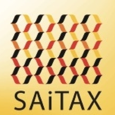 Пеностекло SAITAX