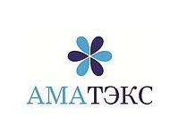 ООО АМАТЭКС
