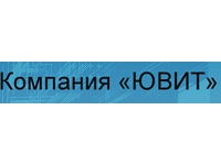 ООО «Компания «ЮВИТ»