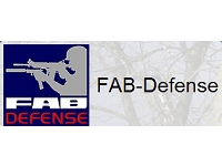 FAB-DEFENSE