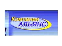 Альянс