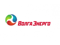 ООО "Волга Энерго"
