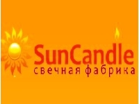 Свечная фабрика Suncandle