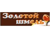 ООО Золотой Шмель