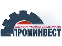 ООО «ПРОМИНВЕСТ»