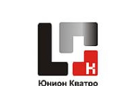 ООО «Юнион Кватро Поволжье»