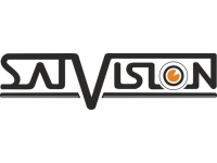Satvision