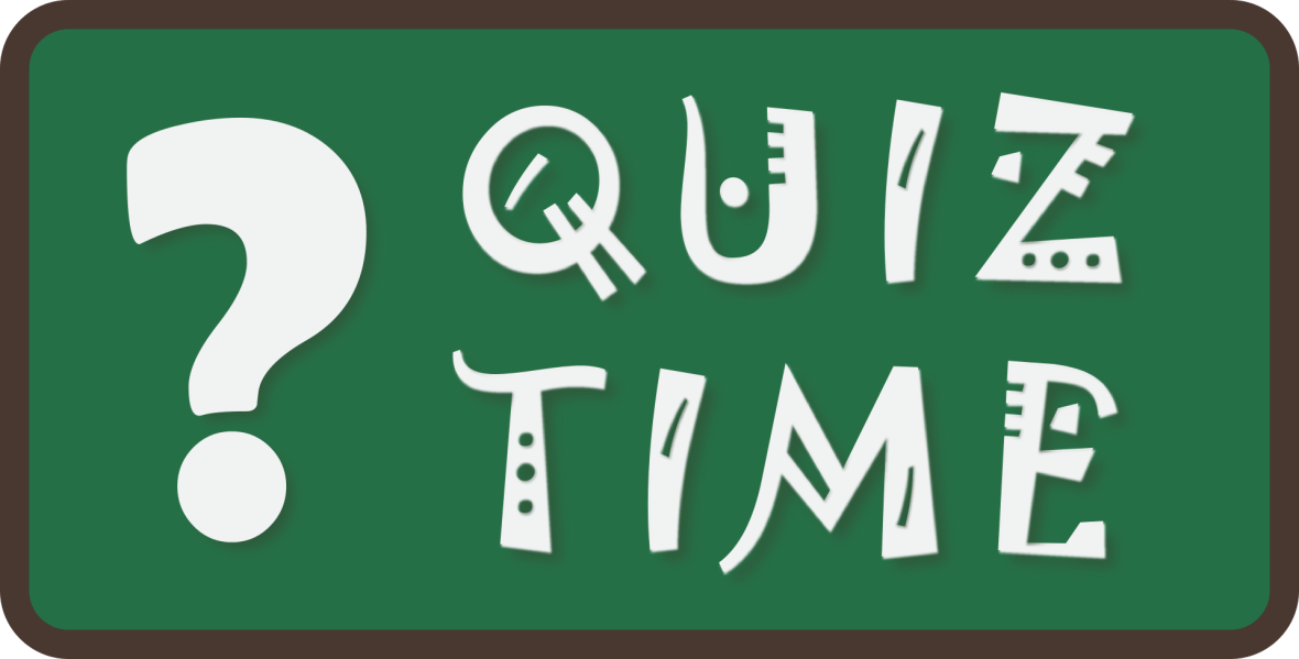 Quiz content. Quiz картинка. Квиз надпись.