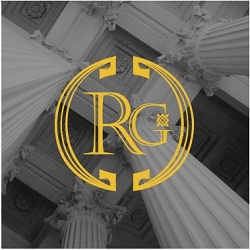 Финансовый холдинг ROAS GROUP