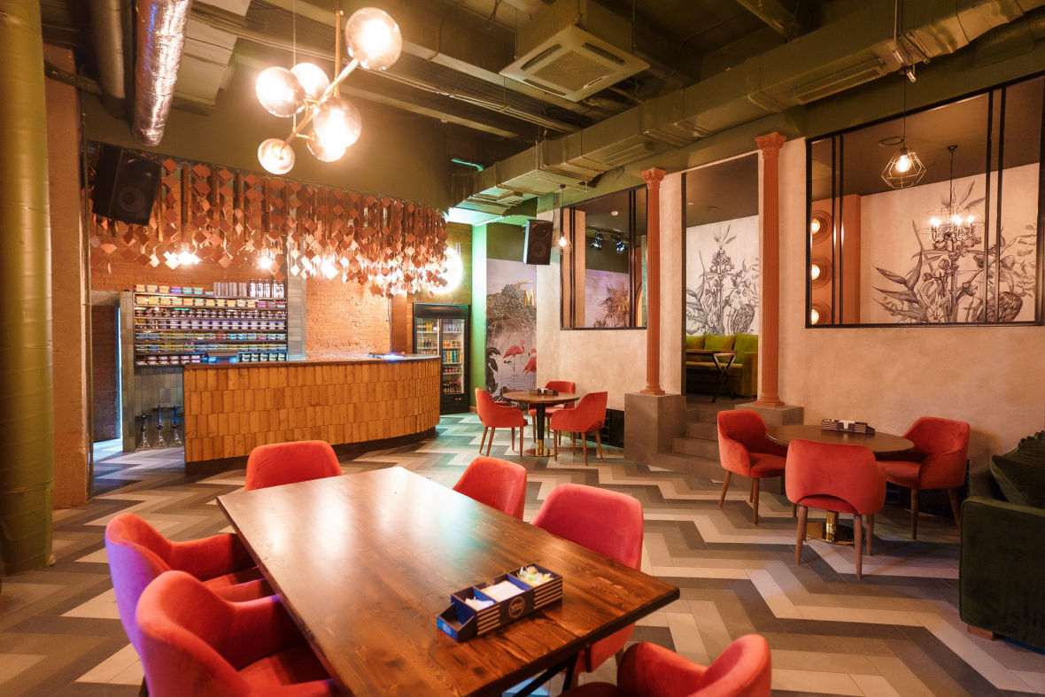 бохо лаунж селигерская. декор в стиле бохо на природе. бохо лаунж селигерская. бохо лаунж. бохо лаунж москва.