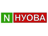 Компания Нуова