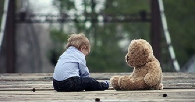 Франшиза «Make a Friend»