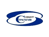 Комцентр стратегия