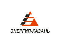 ООО «Энергия-Казань»