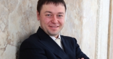 Александр Сельдемиров