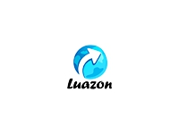 Luazon