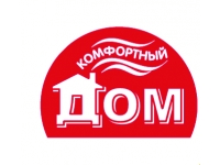 Комфортный Дом