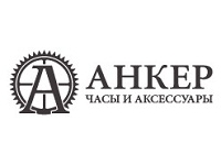 Ankershop.ru