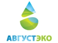 Август-Эко