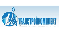 ООО УралСтройКомплект